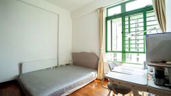 Windermere (D23), Condominium #590827621